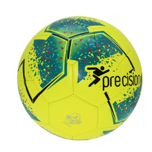 Load image into Gallery viewer, Precision Fusion IMS Training Ball