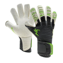 Load image into Gallery viewer, Precision Elite 2.0 Quartz GK Gloves