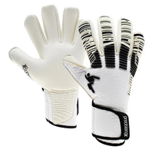 Load image into Gallery viewer, Precision Elite 2.0 Giga GK Gloves