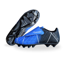 Load image into Gallery viewer, Precision Matrix Junior Football Boots FG - Various Colours, All sizes