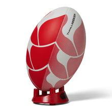 Load image into Gallery viewer, Canterbury Thrillseeker Rugby Ball - All Colours & Sizes