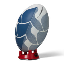 Load image into Gallery viewer, Canterbury Thrillseeker Rugby Ball - All Colours & Sizes