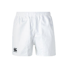 Load image into Gallery viewer, Canterbury Professional Cotton Rugby Short
