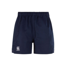 Load image into Gallery viewer, Canterbury Advantage Rugby Short