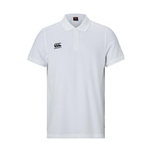 Load image into Gallery viewer, Canterbury Waimak Polo Shirt