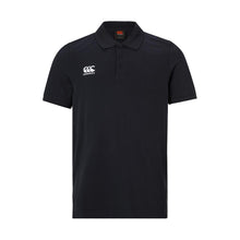 Load image into Gallery viewer, Canterbury Waimak Polo Shirt