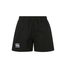 Load image into Gallery viewer, Canterbury Junior Professional Cotton Short