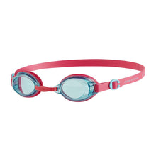 Load image into Gallery viewer, Speedo Jet Goggles
