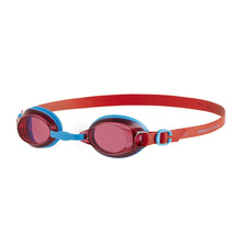 Load image into Gallery viewer, Speedo Jet Goggles