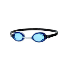 Load image into Gallery viewer, Speedo Jet Goggles