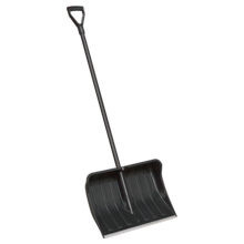 Load image into Gallery viewer, SEALEY - SS06 Snow Shovel 545mm
