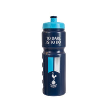 Load image into Gallery viewer, Team Merchandise 750ml Plastic Bottle