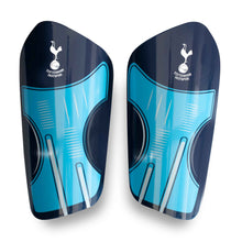 Load image into Gallery viewer, Team Merchandise Slip In Shin Guards - Junior & Youth- Football Clubs