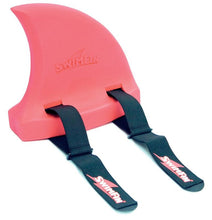 Load image into Gallery viewer, SwimFin Swimfloat