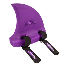 Load image into Gallery viewer, SwimFin Swimfloat