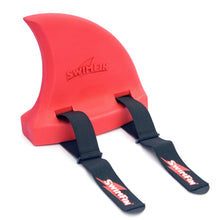 Load image into Gallery viewer, SwimFin Swimfloat