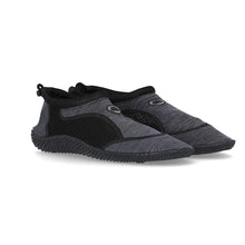 Load image into Gallery viewer, Trespass Paddle II Aqua Shoe