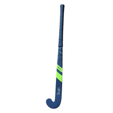 Load image into Gallery viewer, Uwin SR-X Carbon Hockey Stick