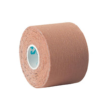 Load image into Gallery viewer, Ultimate Performance Kinesiology Tape Roll