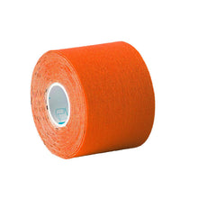 Load image into Gallery viewer, Ultimate Performance Kinesiology Tape Roll
