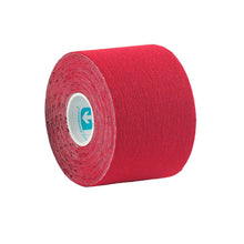 Load image into Gallery viewer, Ultimate Performance Kinesiology Tape Roll