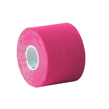 Load image into Gallery viewer, Ultimate Performance Kinesiology Tape Pre-Cut