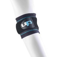 Load image into Gallery viewer, Ultimate Performance Advanced Ultimate Compression Tennis Elbow Support
