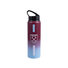 Load image into Gallery viewer, Team Merchandise 750ml Aluminium Fade Bottle