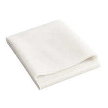 Load image into Gallery viewer, Yuzet Plant Protection Fleece Tube Garden Vegetable Tomato Frost Shrub 80cm x 5m