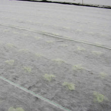 Load image into Gallery viewer, Yuzet Crop & Plant Frost Protection Warming Fleece Winter 17gsm 35gsm