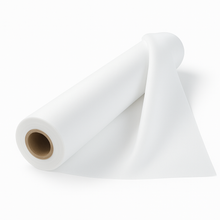 Load image into Gallery viewer, Yuzet Crop & Plant Frost Protection Warming Fleece Winter 17gsm 35gsm