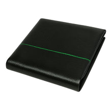 Load image into Gallery viewer, Yuzet Heavy Duty Weed Control Ground Cover Landscape Fabric Membrane 1m, 2m, 3m, 4m, 5m Wide