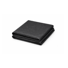 Load image into Gallery viewer, Yuzet Debris Netting Scaffold Sheeting Garden Allotments Screen Windbreak