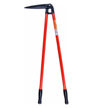 Load image into Gallery viewer, Bahco P75 P75 Edging Shears