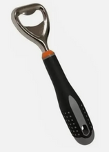 Load image into Gallery viewer, Bahco Slip Joint Plier & Adjustable Spanner Set + Bottle Opener Original Pliers