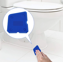 Load image into Gallery viewer, Bond-it Sealant Caulk Finishing Smoothing Multi Profiling Applicators Set of 4