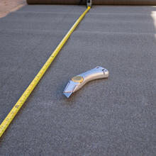 Load image into Gallery viewer, IKO Roofing Shed Felt Green/Black