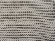 Load image into Gallery viewer, Yuzet Debris Netting Scaffold Sheeting Garden Allotments Screen Windbreak