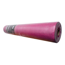 Load image into Gallery viewer, Bond It Render Mesh 160g/m2 Fibreglass Rendering Plastering Crack Repair 50sqm