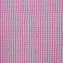 Load image into Gallery viewer, Bond It Render Mesh 160g/m2 Fibreglass Rendering Plastering Crack Repair 50sqm