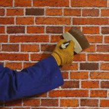 Load image into Gallery viewer, Bond It BDAC5 - 5 Litres Contractors Grade PVA Glue