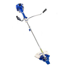 Load image into Gallery viewer, Hyundai HYBC5080AV Grass Trimmer 50.8cc Anti Vibration Brushcutter