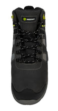 Load image into Gallery viewer, Beeswift CF38 Hiker S75 Composite Work Safety Boot | Grey | Sizes 3 to 13