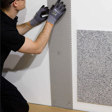 Load image into Gallery viewer, Everbuild 500ml Stick 2 Contact Spray Grab Adhesive