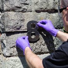 Load image into Gallery viewer, Everbuild 500ml Stick 2 Contact Spray Grab Adhesive