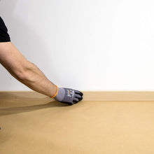 Load image into Gallery viewer, Everbuild 500ml Stick 2 Contact Spray Grab Adhesive