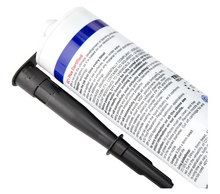 Load image into Gallery viewer, CT1 All Colours TRIBRID Multi-Purpose Sealant & Adhesive 290ml Flexible Odourles