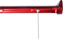 Load image into Gallery viewer, Tajima CNV100SP "Convoy Super 12" Caulk Gun, Black/Red