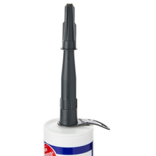 Load image into Gallery viewer, CT1 All Colours TRIBRID Multi-Purpose Sealant & Adhesive 290ml Flexible Odourles