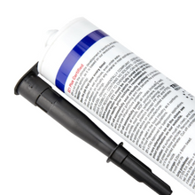 Load image into Gallery viewer, CT1 All Colours TRIBRID Multi-Purpose Sealant & Adhesive 290ml Flexible Odourles